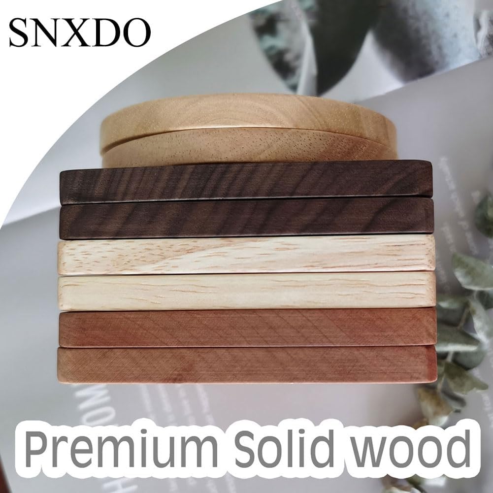 Wedding Gifts for Couples - Novelty Custom Name Coasters, Funny Gift, Engagement, Newlyweds, Bridal Shower, Personalized Present for Her or Him