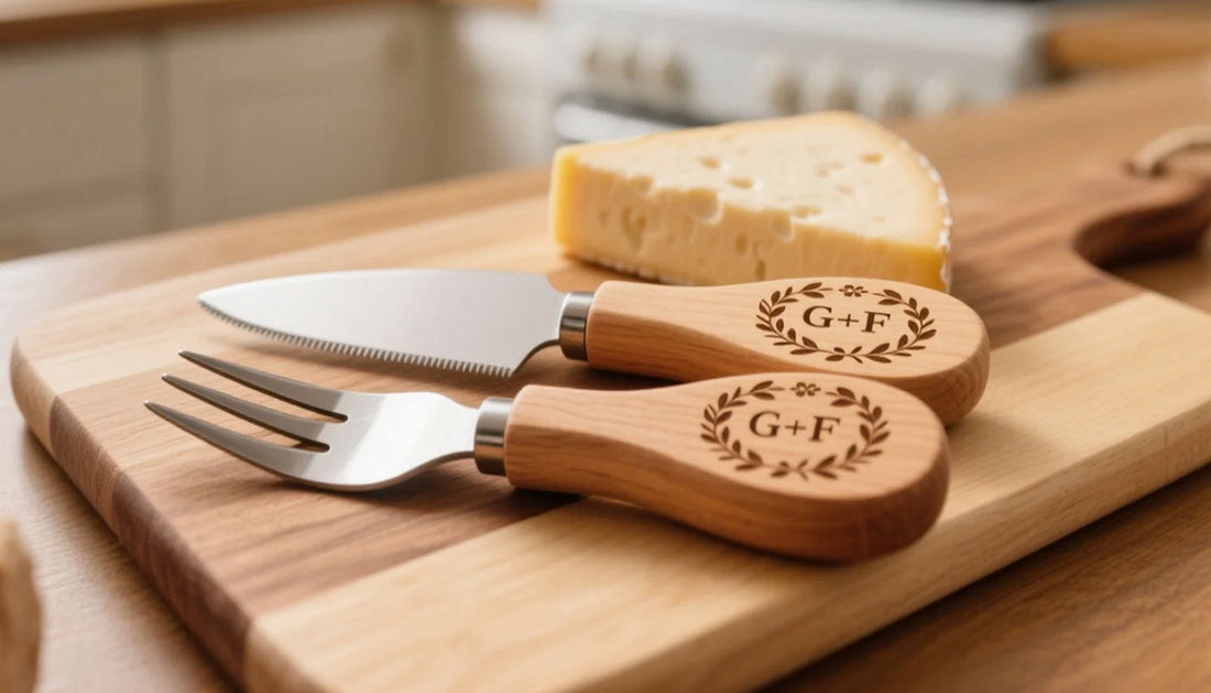 What’s the Best Housewarming Gift You’ve Ever Received?