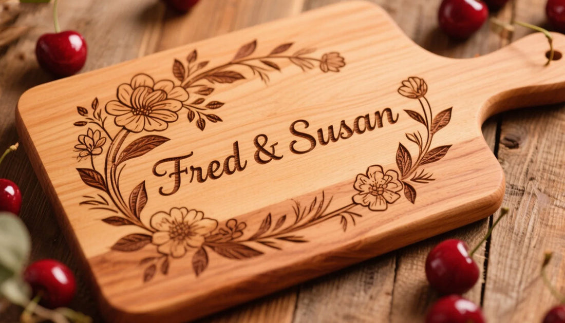 Sacred Tree Profile: The Magic, Mythology, Medicine, and Meaning of Cherry (Prunus serotina)