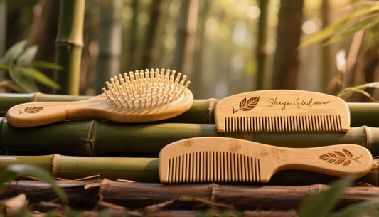Are Bamboo Products Popular?