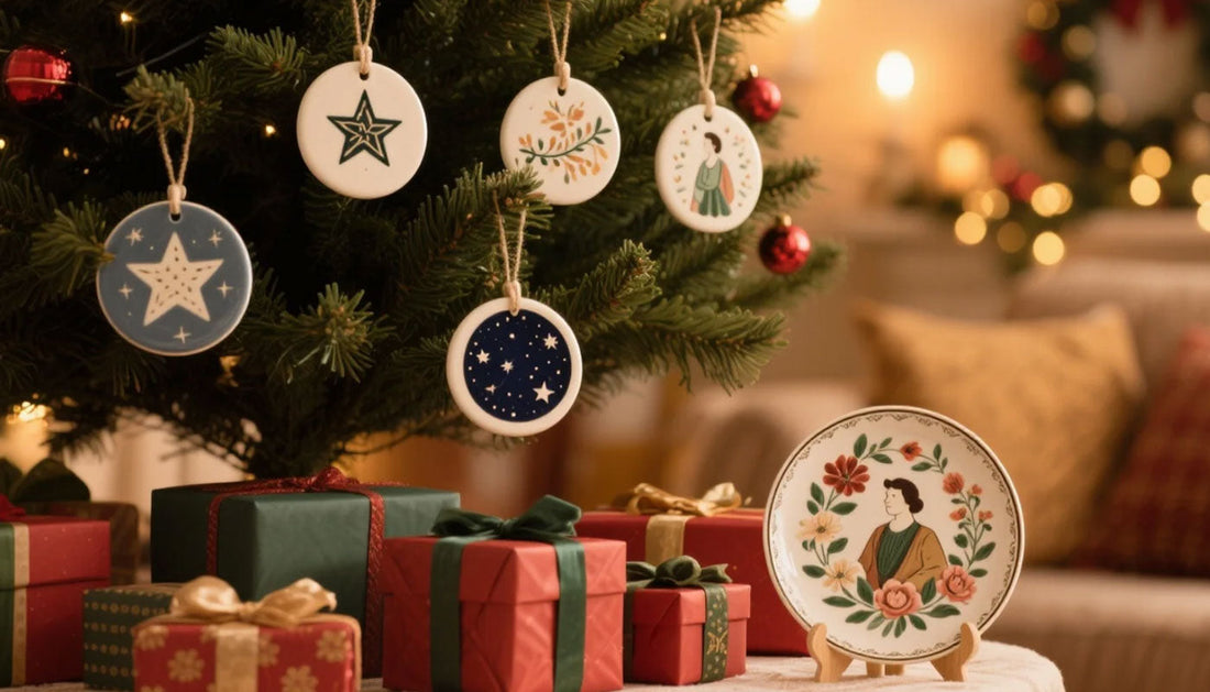 Looking for adorable gifts that won’t break the bank?