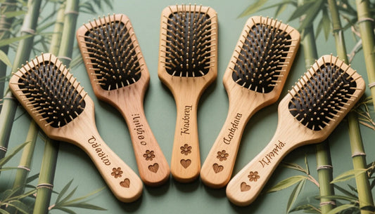 Why Bamboo Molds and How to Prevent It