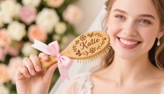 Thoughtful and Affordable Wedding Favors Your Guests Will Love