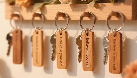 Popular customized products to be sold in 2025