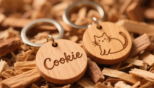 Have You Ever Bought Custom Products with Your Pet’s Design?