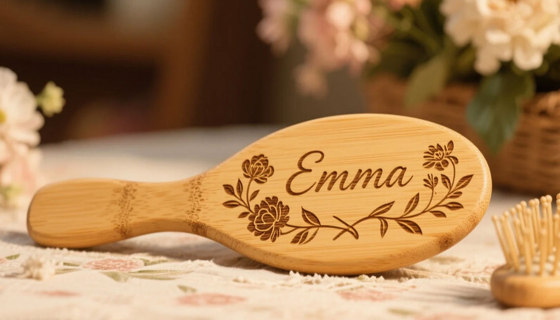 Amazon gift ideas for women?