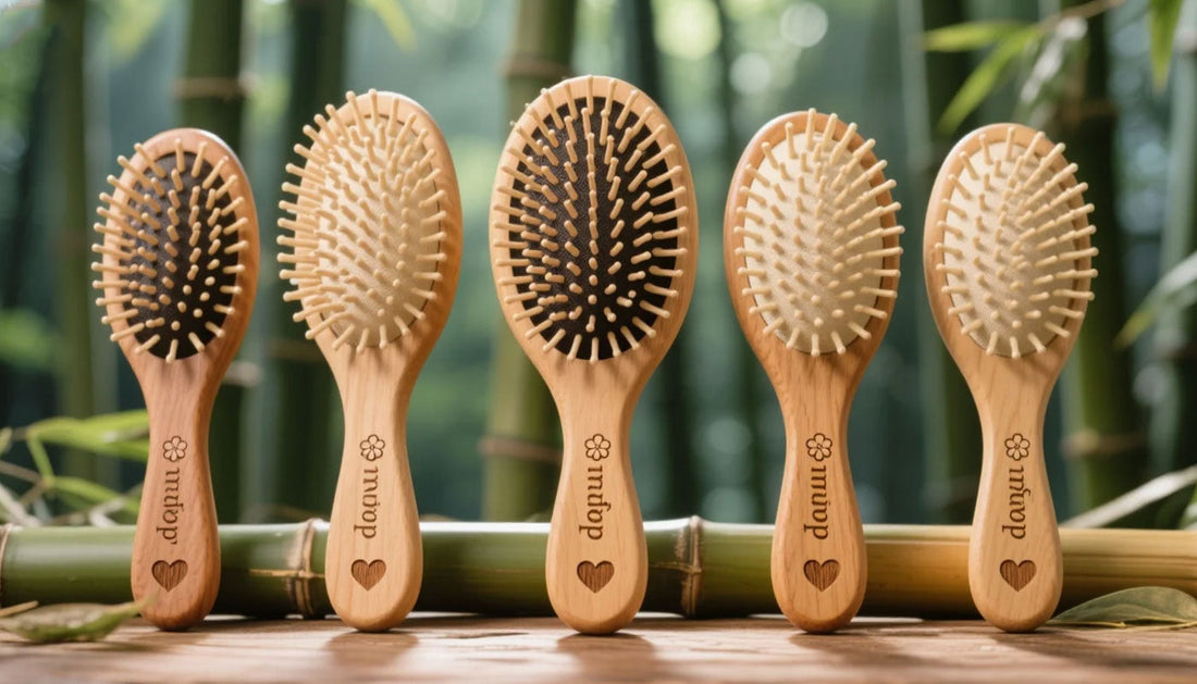 Is Bamboo Suitable for Woodworking?