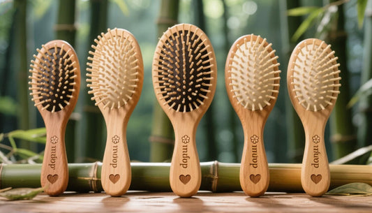 Is Bamboo Suitable for Woodworking?