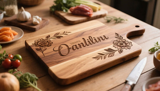 Thoughtful Housewarming Gift Ideas for a Woman in Her 30s