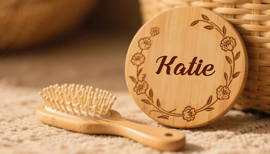 Trending Personalized Gift Themes for 2025