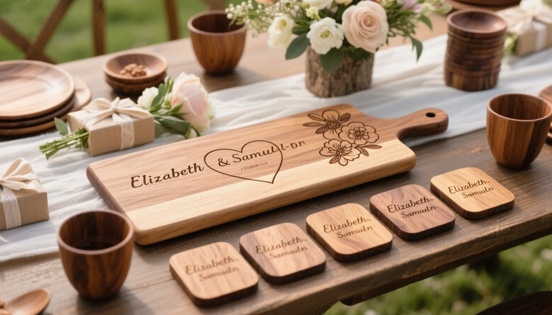 What Emotion is Associated with Wood?