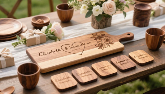 What Emotion is Associated with Wood?