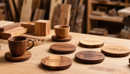 Your Guide to the World’s Most Beautiful, Luxury &amp; Best-Looking Timber Species