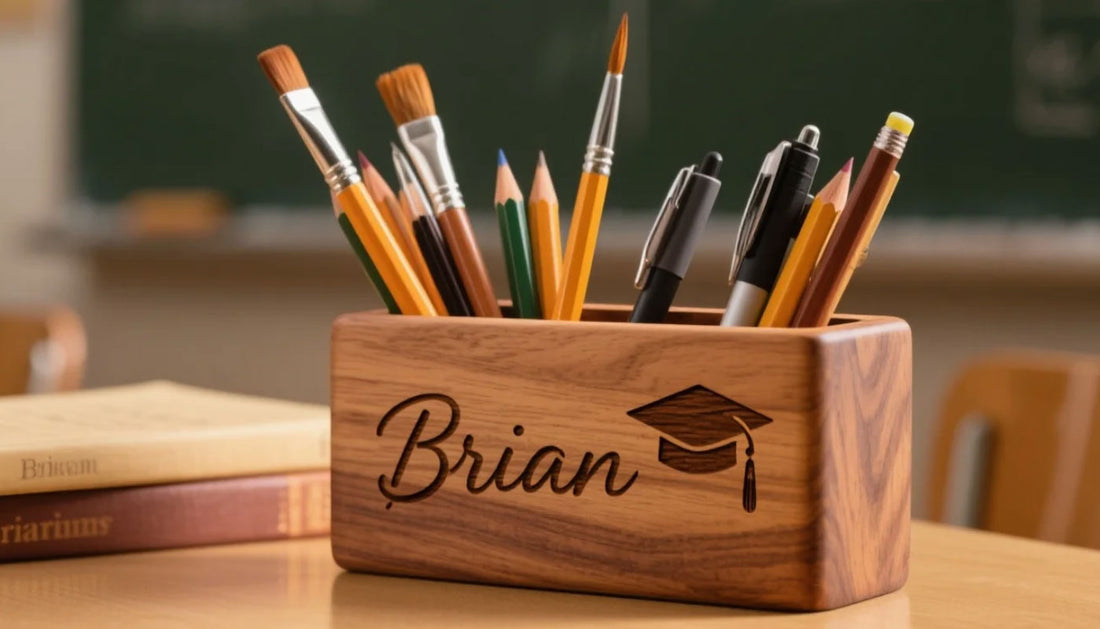 25 Best Gift Ideas for Art Students 🎨