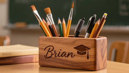 25 Best Gift Ideas for Art Students 🎨