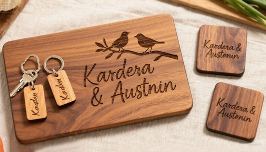 What is Important When Buying Wood Products?