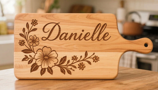 Top 10 Trending Gifts for 2025: Personalize Your Giving