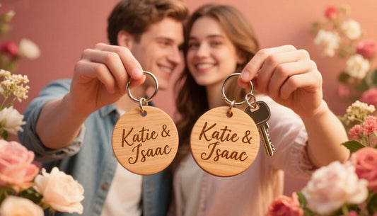 Unique Valentine’s Day Gift Ideas?