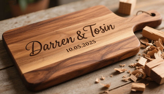 20 Traditional Gift-Giving Superstitions 🎁