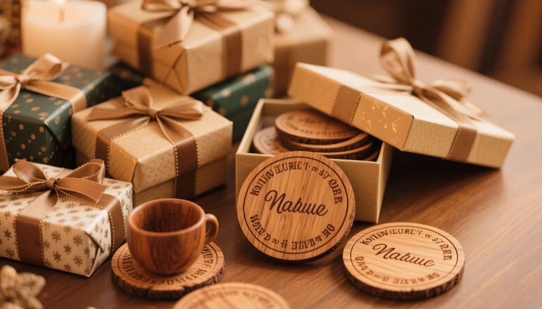 What is a gift that never stops giving?