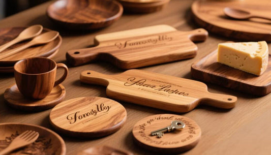 Why Is It Important to Use Wood Products?