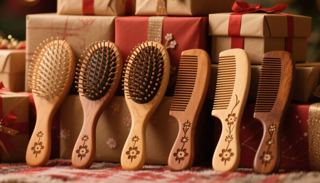 Why Thoughtful Gifts Are the Worst