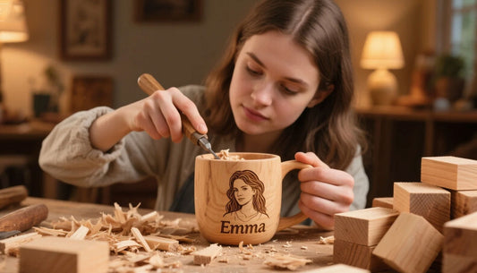 What Are the Best-Selling Handicrafts? Your Guide to Profitable DIY Items