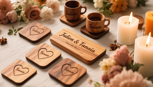 What Does "Practical Gift" Mean?