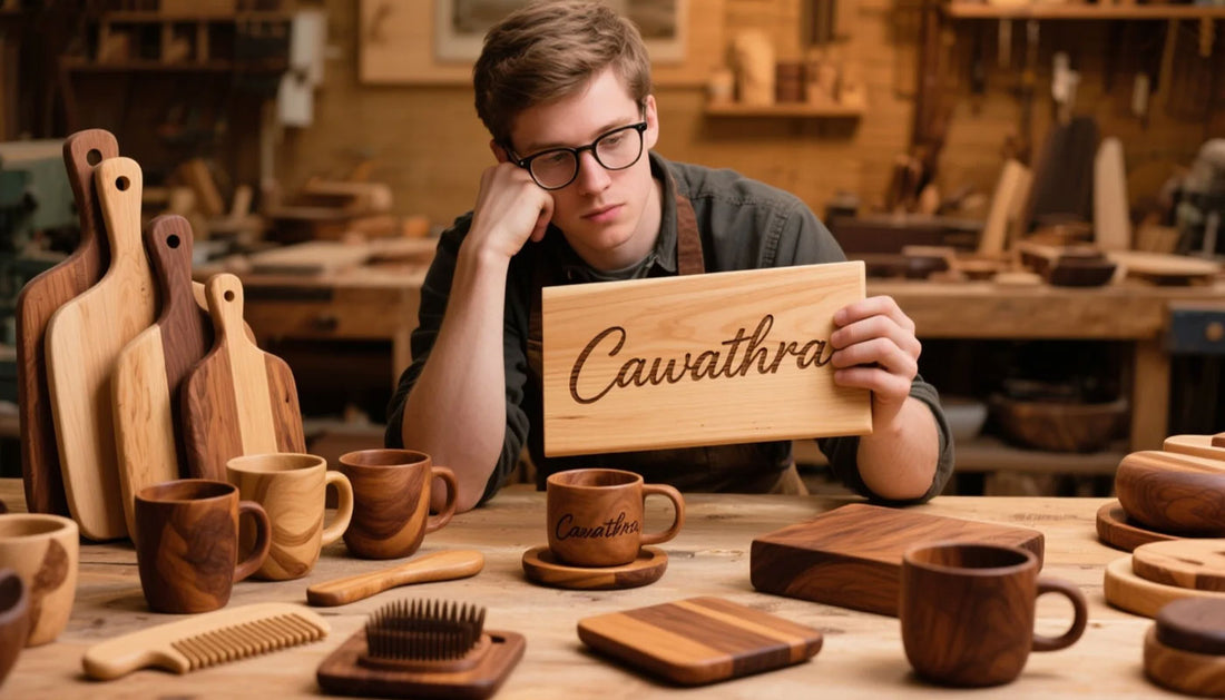 How To Make Yourself Do Something (Or Not)