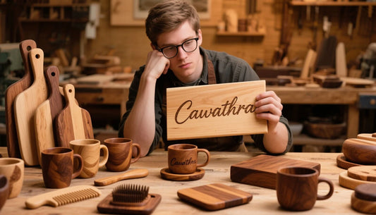 How To Make Yourself Do Something (Or Not)