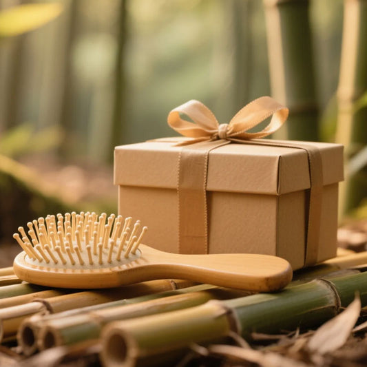 Is Bamboo a Good Housewarming Gift?