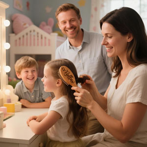 Why Personalized Gifts Are the Ultimate Expression of Thoughtfulness