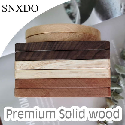 Wedding Gifts for Couples - Novelty Custom Name Coasters, Funny Gift, Engagement, Newlyweds, Bridal Shower, Personalized Present for Her or Him