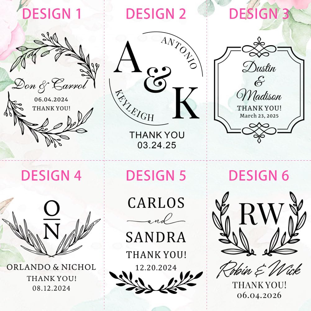 Wedding Favor Gifts for Guests, Personalized Name Hair Brush, Custom Natural Wooden Combs, Pack of 10 - 100