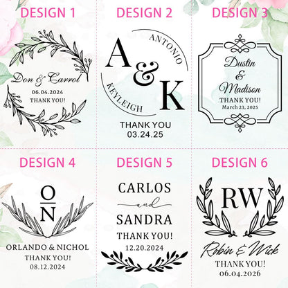 Wedding Favor Gifts for Guests, Personalized Name Hair Brush, Custom Natural Wooden Combs, Pack of 10 - 100