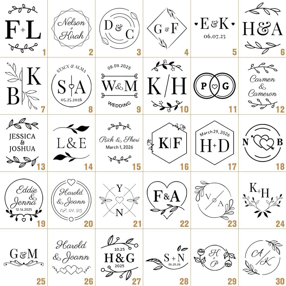 Personalized Wedding Favors with Thank You Cards, Custom Wooden Cheese Knife and Fork, Housewarming Party Favors Set of 6-100